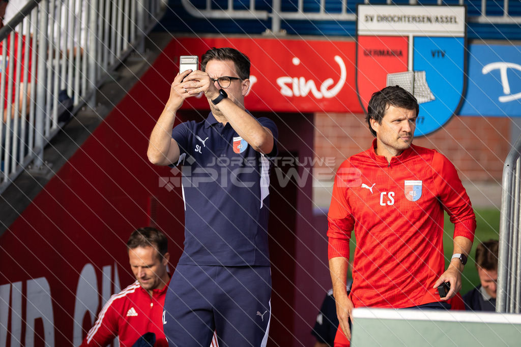 20250801_Picselweb-Fotografie_1R3_0075 | Dein Fotograf aus dem Landkreis Stade für Sport und Events - Realisiert mit Pictrs.com