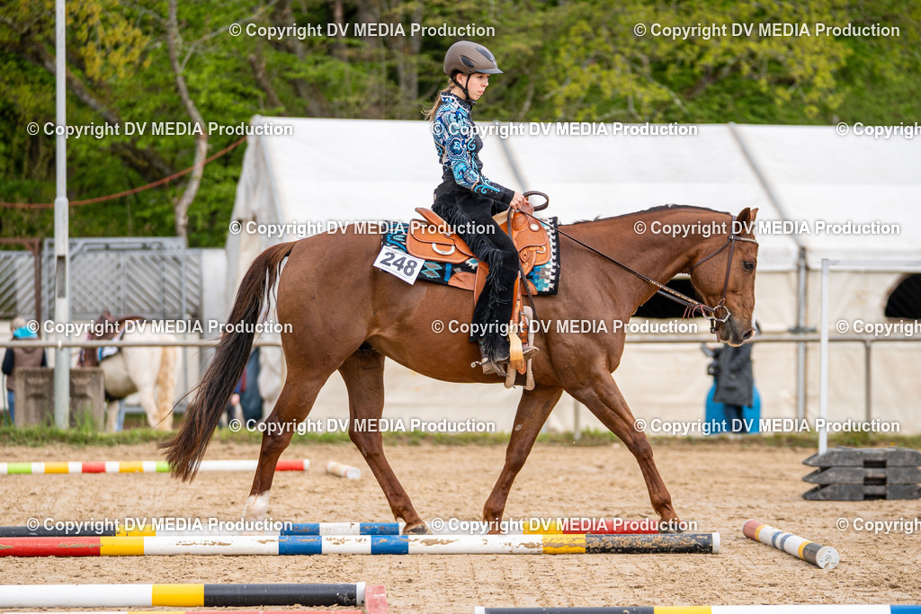 Heiligenwald Tag 1-865 | dv-media-shop - Realisiert mit Pictrs.com