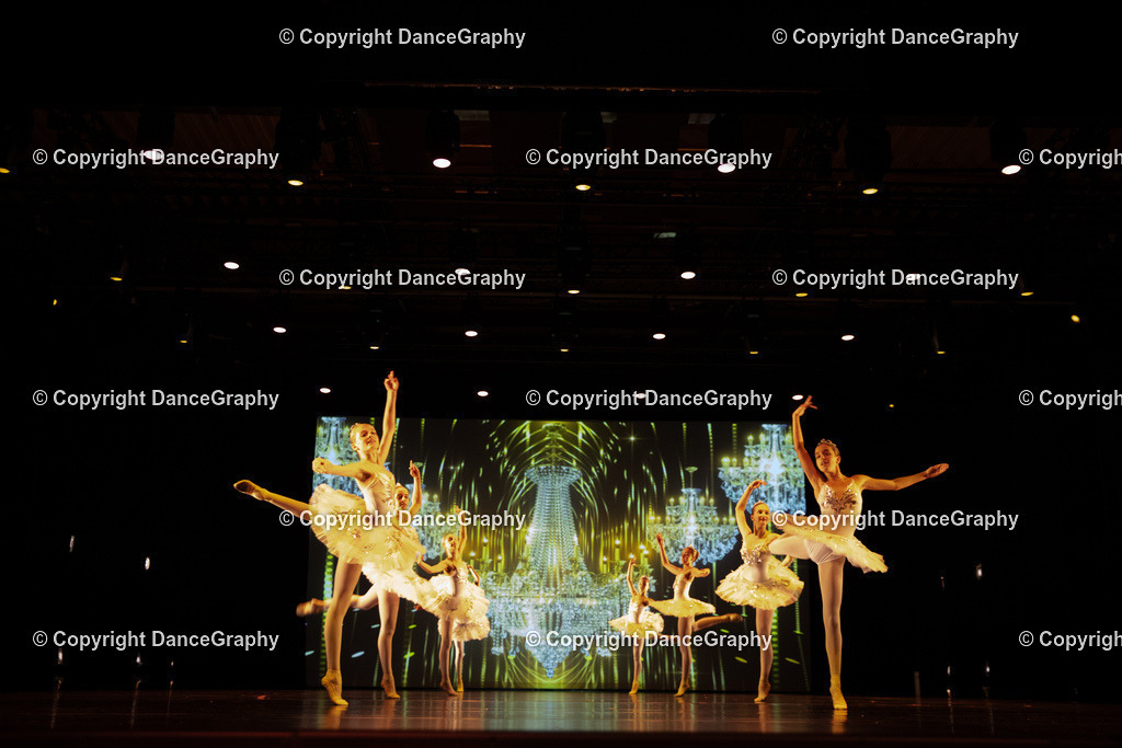 GPHY5326 | DanceGraphy - Realisiert mit Pictrs.com