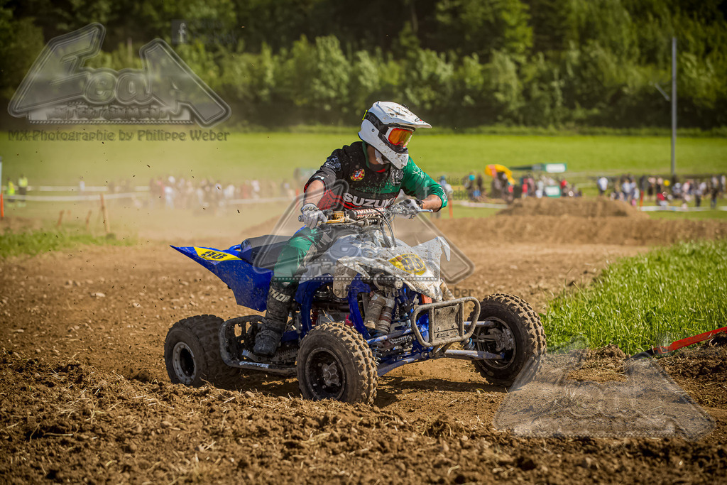 AS7I4249 | EeaA-Entertainment fotografiert für den SAM - Schweizerischer Auto- und Motorradfahrer-Verband und das Motor Journal in der Sparte Motocross, MX Photographie, Schweiz, SAM, MXRS, Swiss MX Network, Motocross Fotografie, MX Fotografie, Fotograf, Photographi