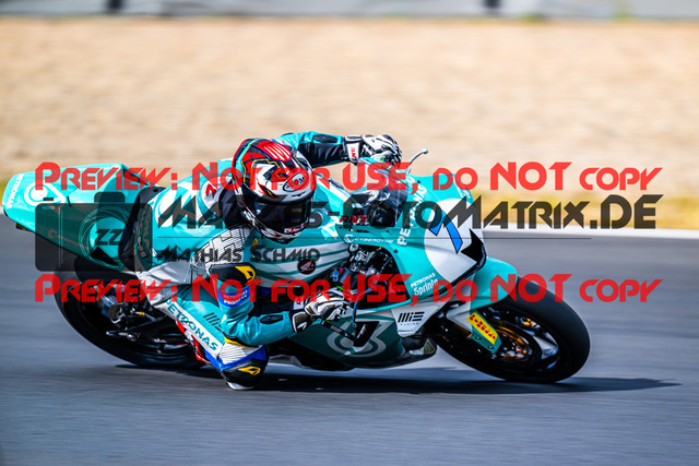 MaZZes_FotoMatrix_230728_0358 | SSP600