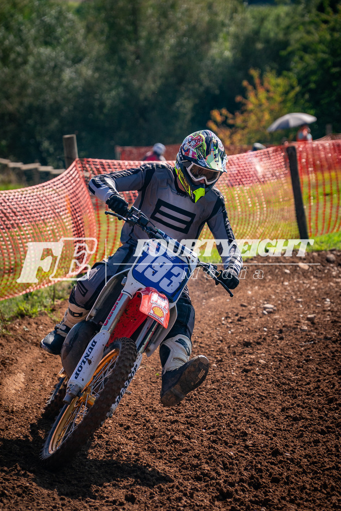 DSC01959 | fourtyeightmedia - Realisiert mit Pictrs.com