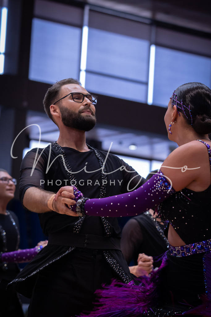 100489 | milagro-photography