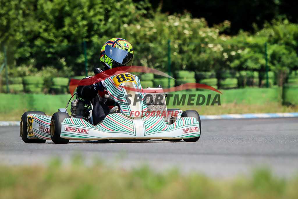 IMG_5626 | jonassportmedia - Realisiert mit Pictrs.com