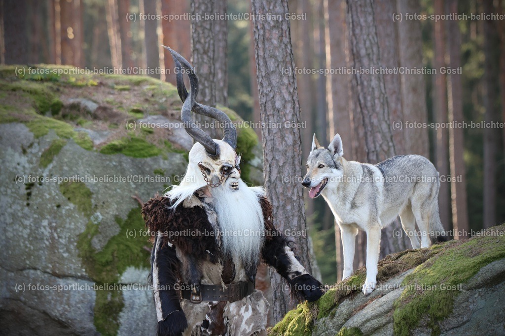 2X5A3111 | fotos-sportlich-belichtet - Realisiert mit Pictrs.com