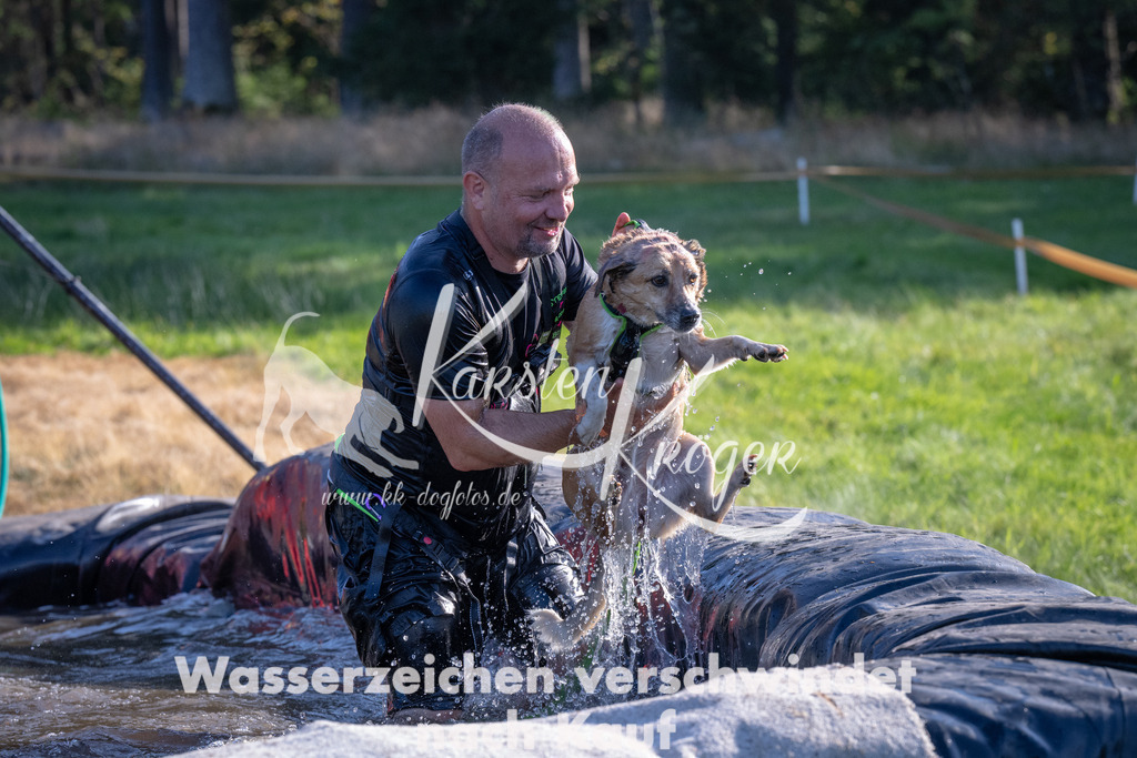 1708_ZZ93409 | kk-dogfotos