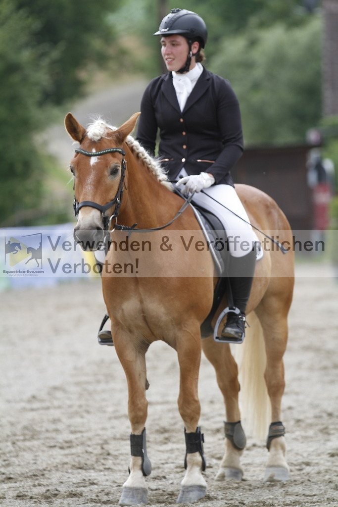_MG_6292 | equestrian-live-com