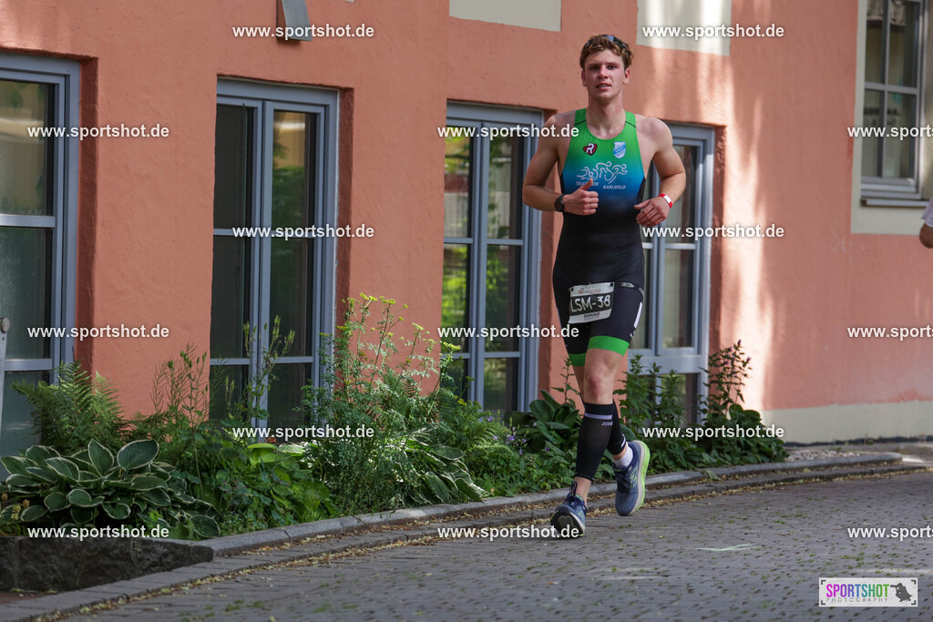 KSZ_6858 | Stadttriathlon Erding 2025. #yourpictrs #sportshot_your_pictrs @Sportshotphotography #stadttriathlonerding Copyright: www.sportshot.de