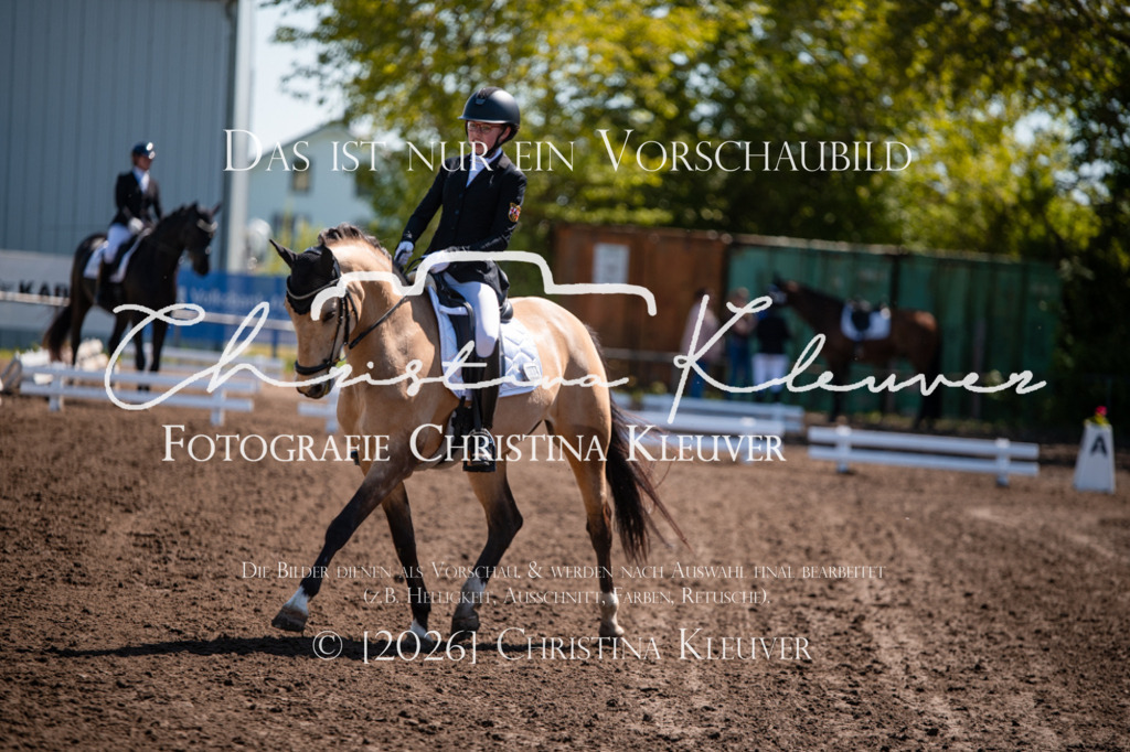 DSC_6929 | Christina-Kleuver