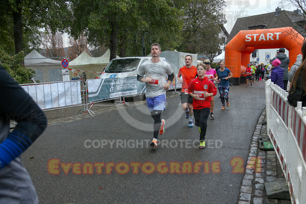 251130_1142_EX1_8409 | Sportfotografie im Rhein-Sieg Kreis, Köln, Bonn, NRW, Rheinland Pfalz, Hessen, etc. Unser Tätigkeitsfeld umfasst den Laufsport vom Volkslauf über den Marathon, Duathlon, Triathon bis zum Ultralauf wie Kölnpfad Ultra oder Schindertrail.