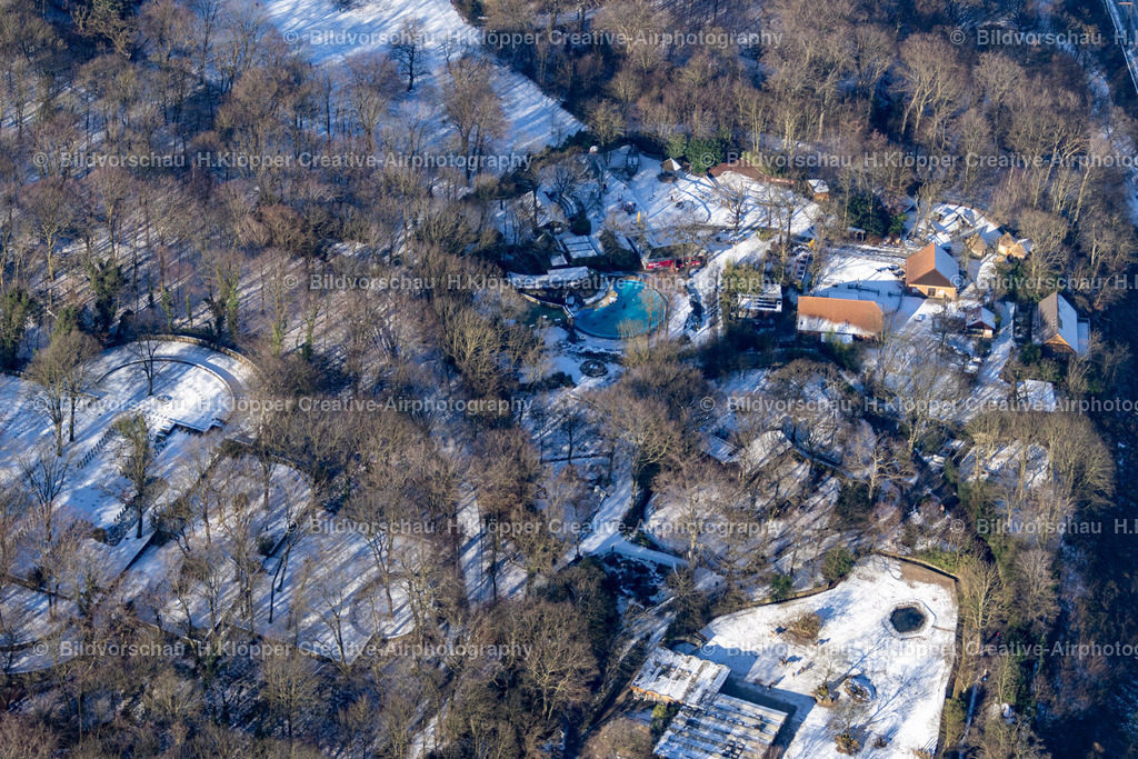 luftbilder-duisburg- zoo-stadt-ruhrgebiet-nordrhein-westfalen-7330 | Luftbildfotografie und Luftbildfotograf Hermann Klöpper - Realisiert mit Pictrs.com