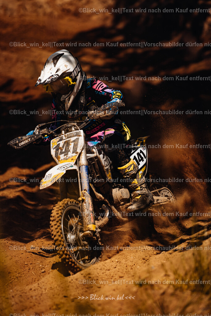 E68A7036 | blick_win_kel