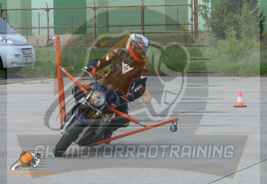 IMG_2180 | gh-motorradtraining-foto.de - Realisiert mit Pictrs.com