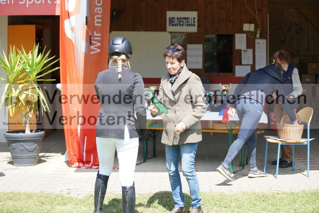 DSC06350 | equestrian-live-com