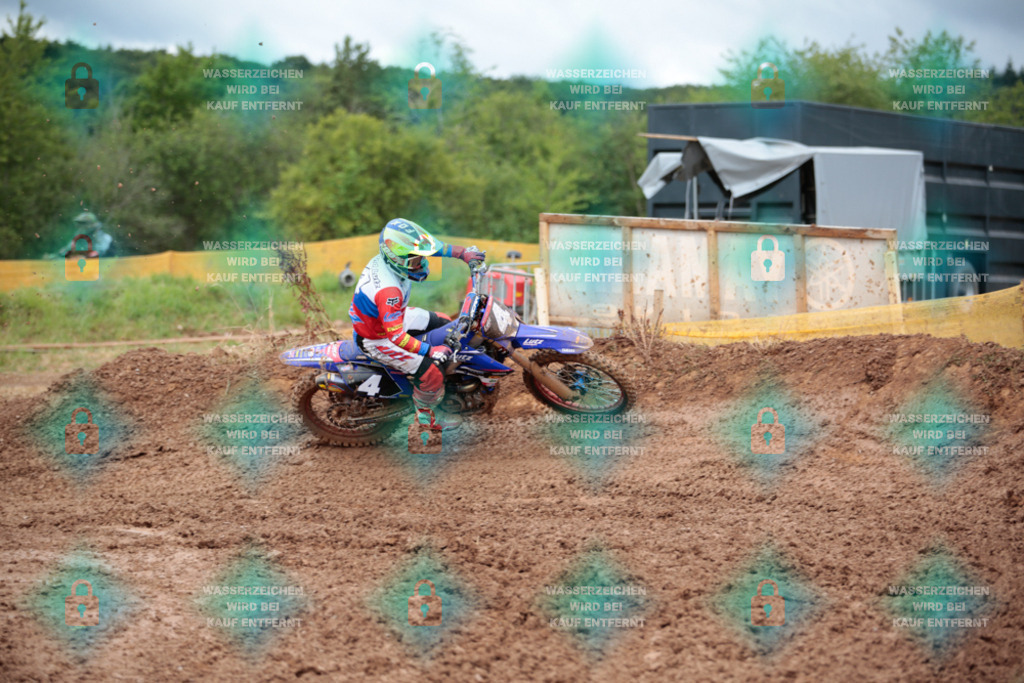 _HP_5011_1000o | HetPix, HetPix Fotodesign, Fotografie, Fotodesign, Webshop, Sportfotografie, Portraitfotografie, Onlineshop, Sportfotografie, Polch, Motorsportfotografie, Eventfotografie