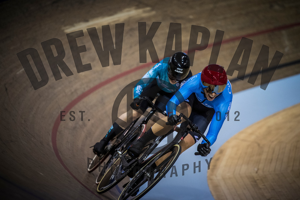 DKP-5754 | Drew Kaplan Photography