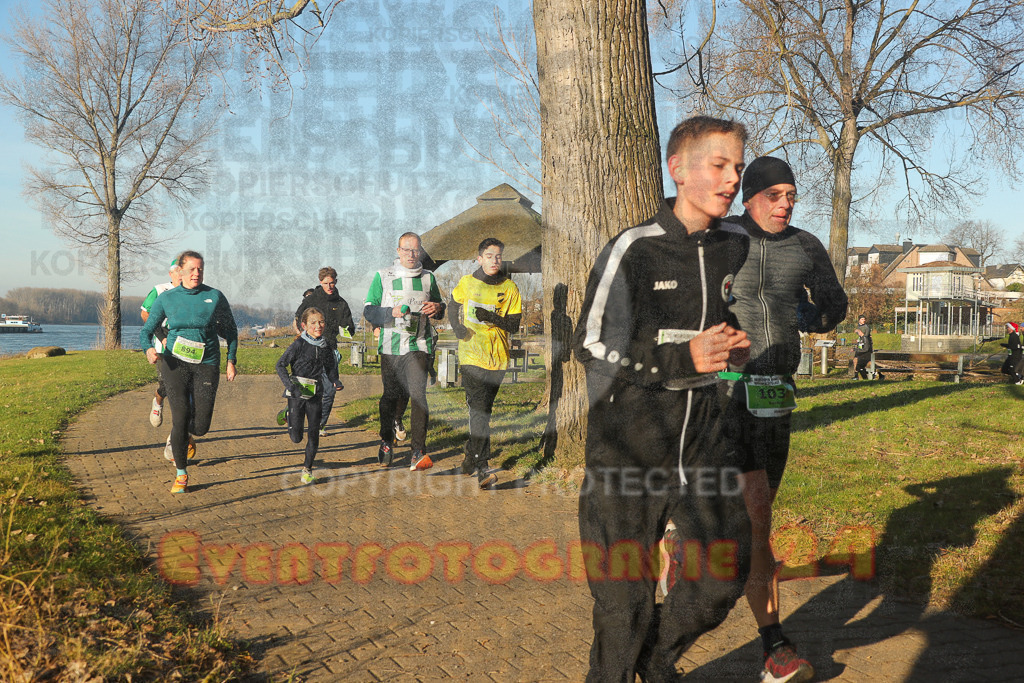 241201_1040_EX2_7644 | Eventfotografie 24Sport- und Eventfotografie