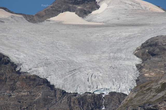 IMG_3364 | Raphael - Realisiert mit Pictrs.com