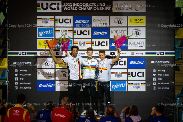 20221106OAS3920 | stollfotovideo - Realisiert mit Pictrs.com