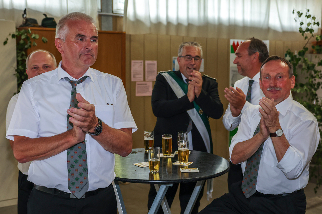 top-top.de 240629-062 | Foto, Video, Fotografie, Videografie, Fotobox, DJ, Discjockey, Musik, Musikbox, Veranstaltung, Photobooth, Amazon, Ebay, Buchtipp, Bestseller, Autor, Verlag, Buch, Wesel, Hamminkeln, NRW, Dinslaken, Rees, Drohne, Hochzeit, Party, Fotobox, Wesel, Fotograf