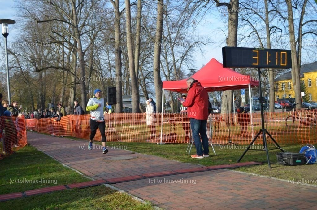 TTT_0977 | Foto | tollense-timing - Realisiert mit Pictrs.com