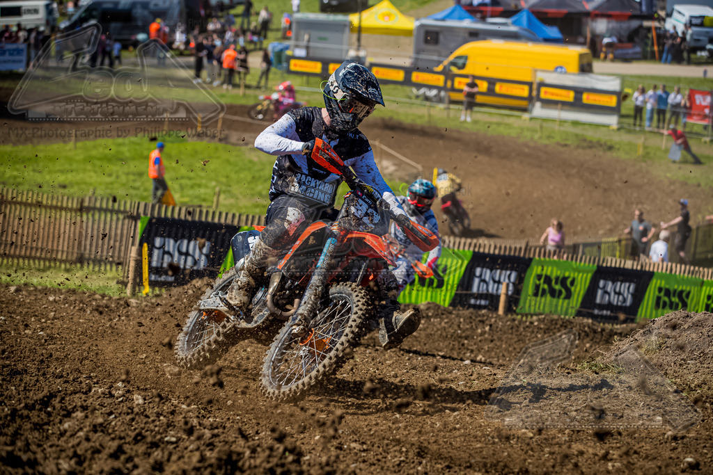 _S7I9796 | EeaA-Entertainment fotografiert für den SAM - Schweizerischer Auto- und Motorradfahrer-Verband und das Motor Journal in der Sparte Motocross, MX Photographie, Schweiz, SAM, MXRS, Swiss MX Network, Motocross Fotografie, MX Fotografie, Fotograf, Photographi