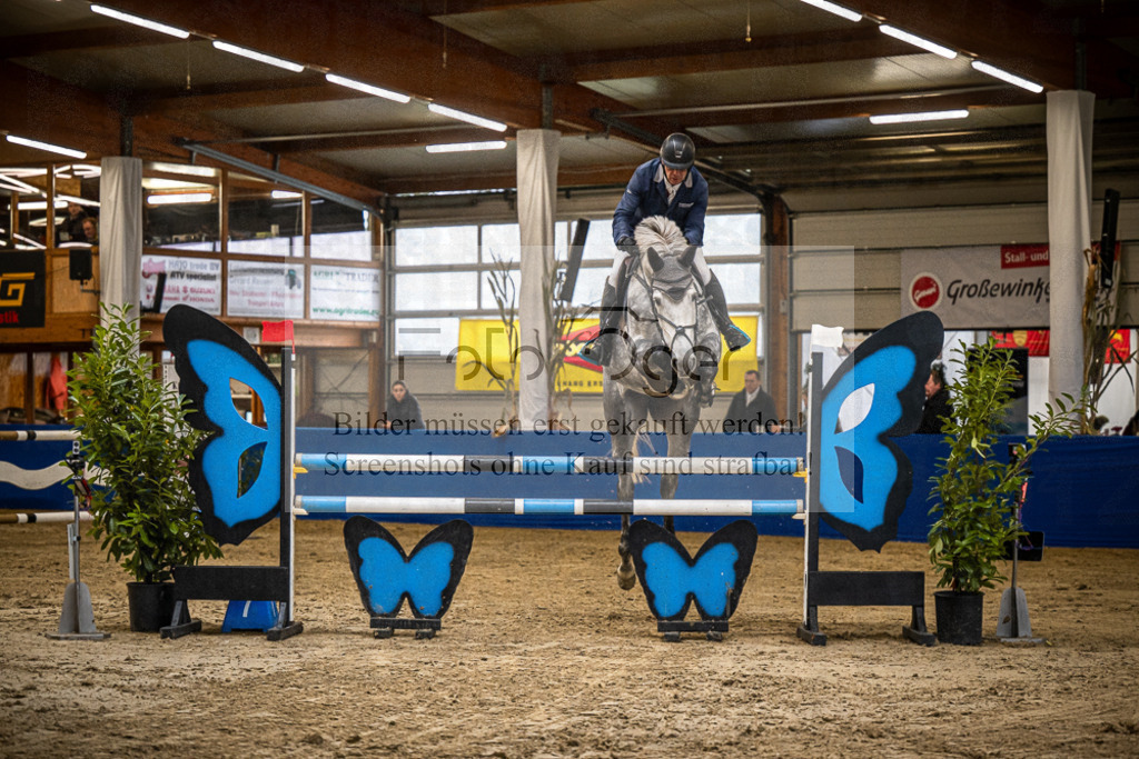 DOS_B1199 | Entdecke hochwertige Reitturnierfotos von Foto Oger. Professionell, emotional und authentisch – jetzt Lieblingsmomente im Shop bestellen.Deutschlandweite Turnierfotografie. - Realisiert mit Pictrs.com