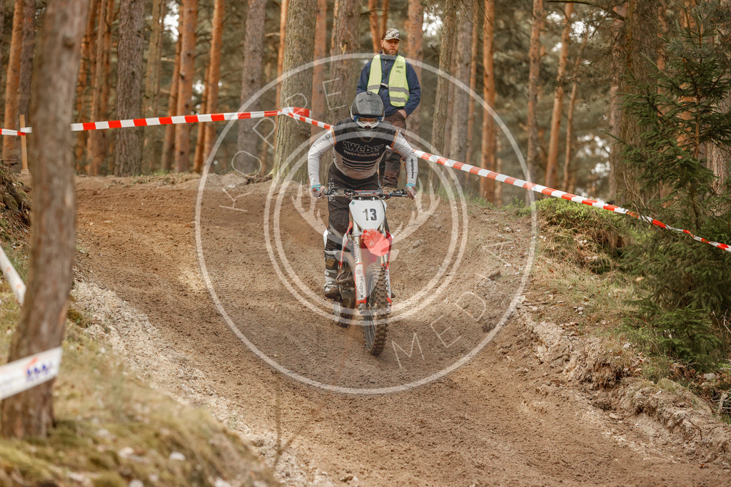4TaktLauf1-188 | koppe-media - Realisiert mit Pictrs.com