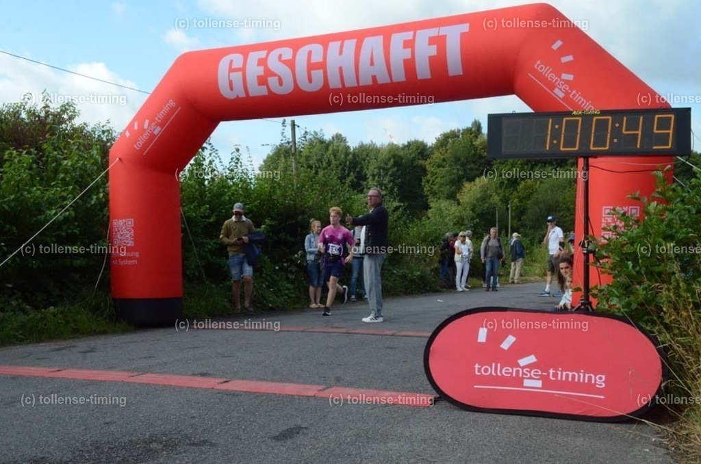 TTT_6713_1 | Foto | tollense-timing - Realisiert mit Pictrs.com