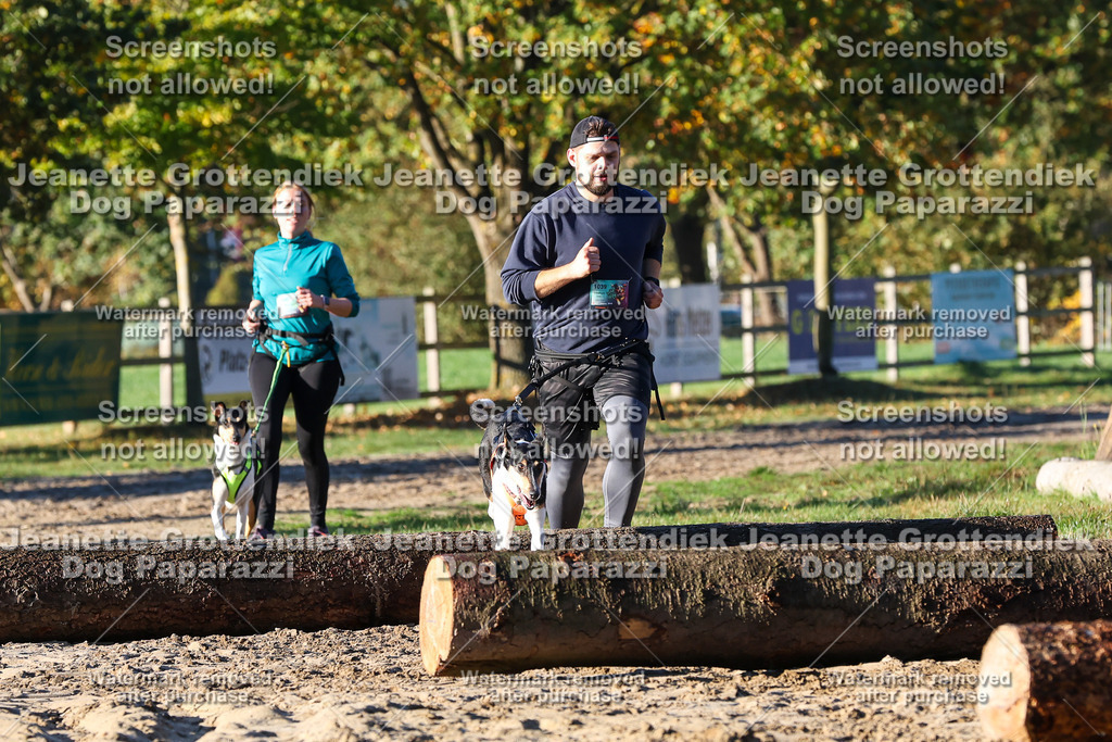 Dog Paparazzi - Strongdog 10-25-1095 | Dog Paparazzi Jeanette Grottendiek Fotografie & Videografie - Realisiert mit Pictrs.com