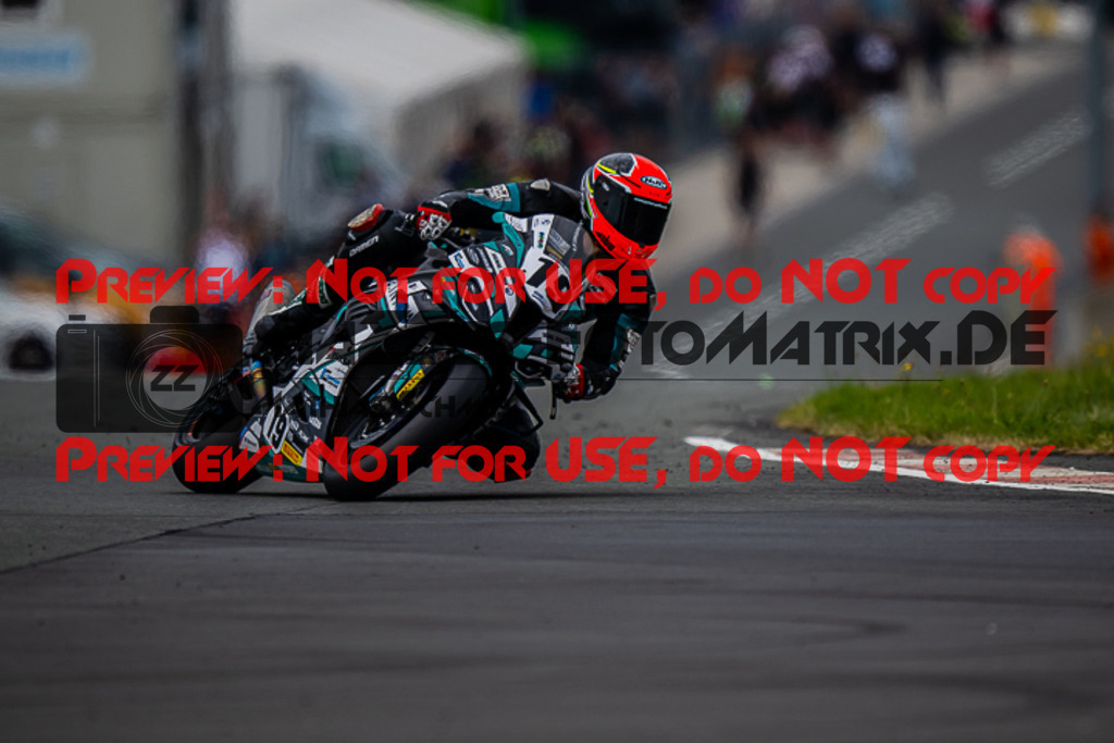 MaZZes_FotoMatrix_220723_3091 | IDM1000