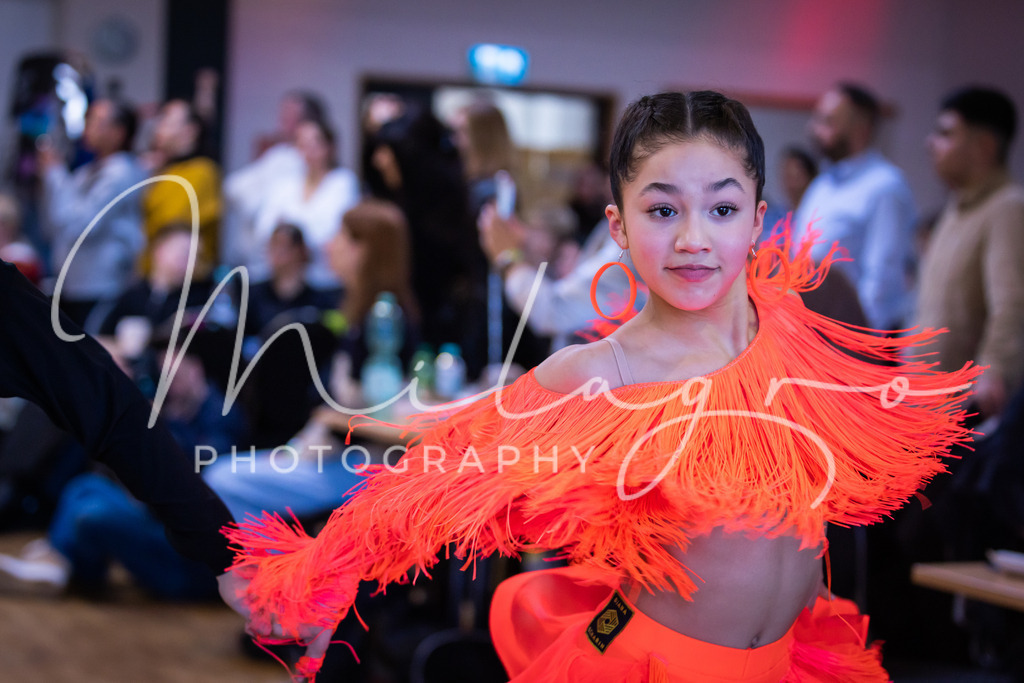 200409 | milagro-photography