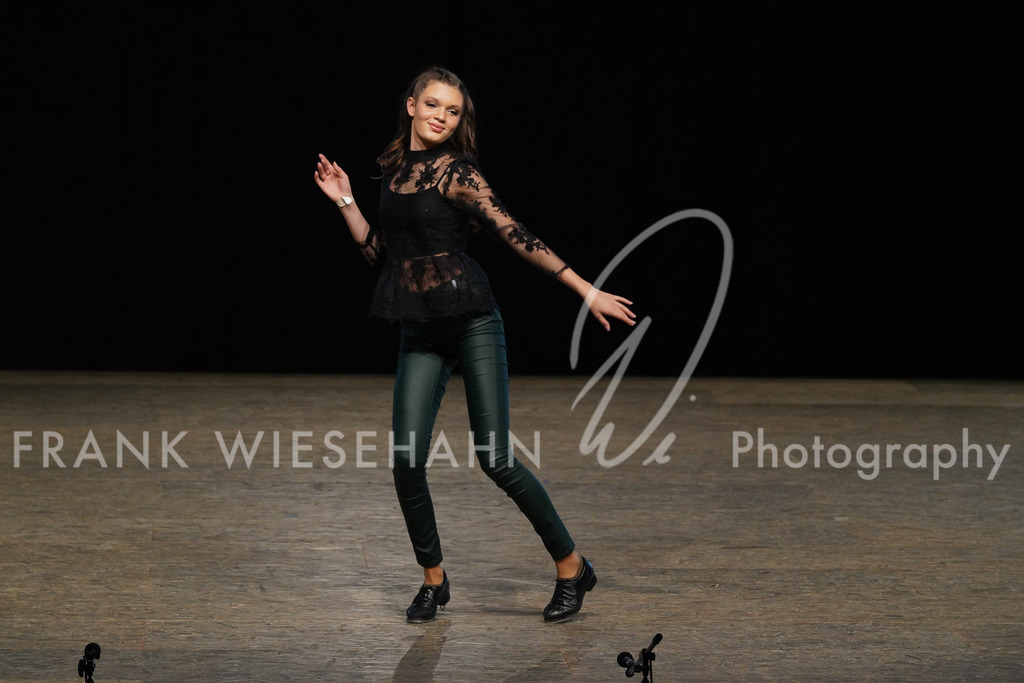 steppdm22_3965 | FRANK WIESEHAHN MEDIA - Realisiert mit Pictrs.com