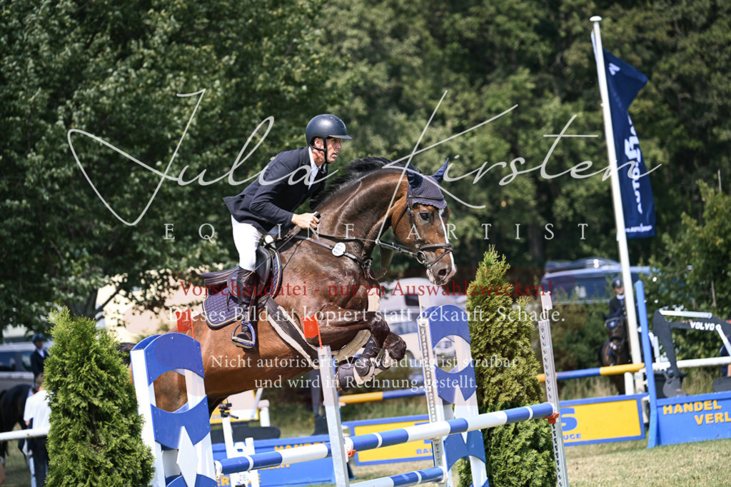 DSC_0280 | Pferde- und Turnierfotografie in Westsachsen. Pferdeportraits, Auftragszeichnungen und intuitive Kunst.