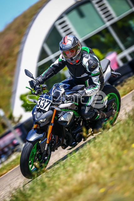 0337-260509DCB-056_337 | Deine Full-Service-Agentur für ✔️Videoproduktionen und ✔️Motorsportfotografie Jetzt Angebot anfragen!