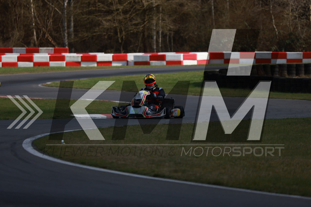 0DKP1731 | Kliewer Motion & Motorsport - Realisiert mit Pictrs.com