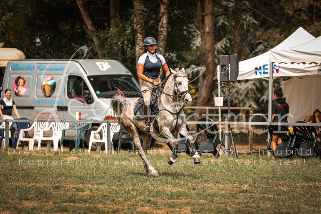 10.SaSpWB00256 | Leoni Ertmer Photography - Realisiert mit Pictrs.com