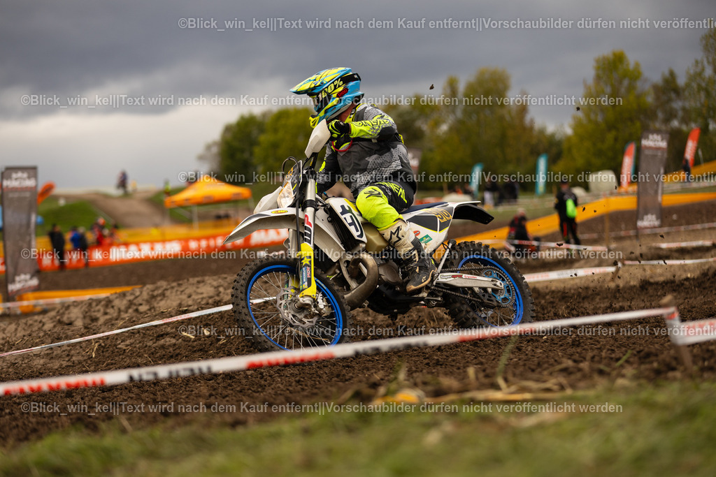 E68A4127 | blick_win_kel