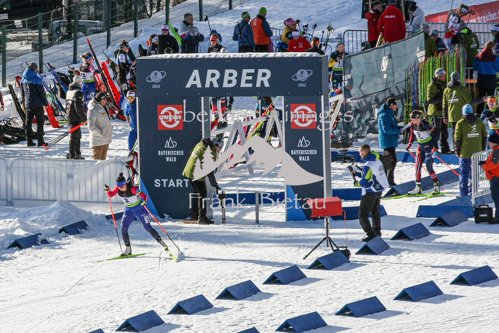 993T1857 | Medien- Sport- Entertainmentfotos