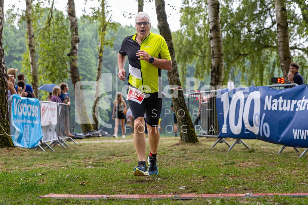 20250615-4P6A9765 | immodelaporte-sportfotos - Realisiert mit Pictrs.com