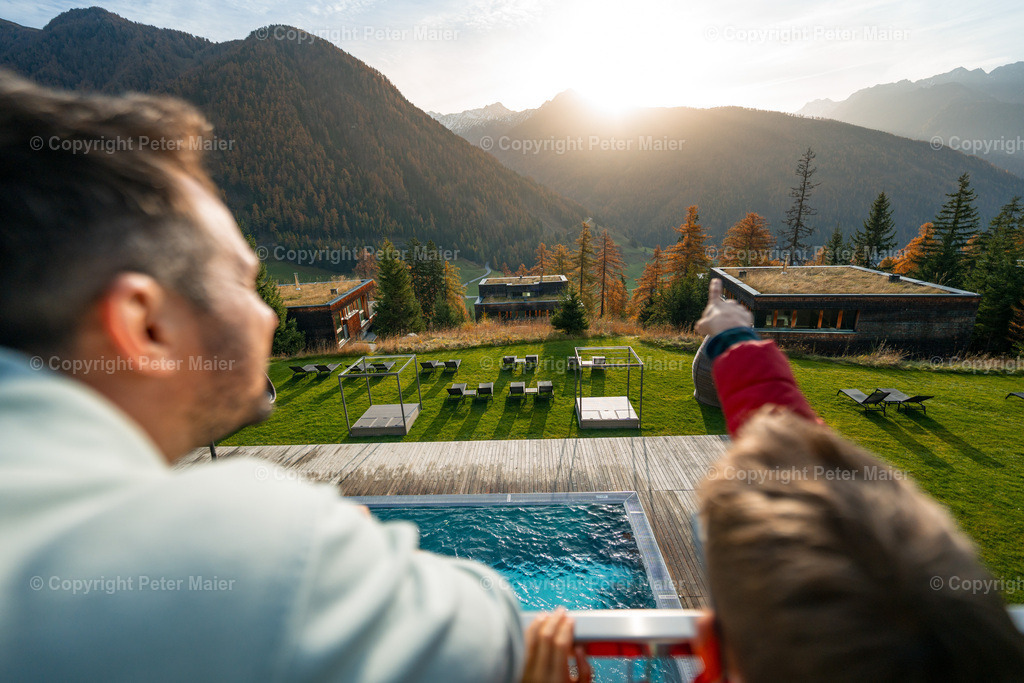 Herbst_2024_Gradonna_Mountain_Resort-435 | piet_flosse