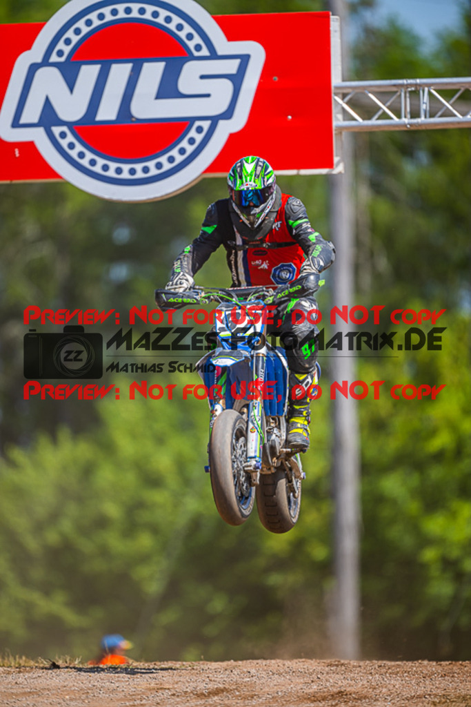 MaZZes_FotoMatrix_230609_6804 | UE40