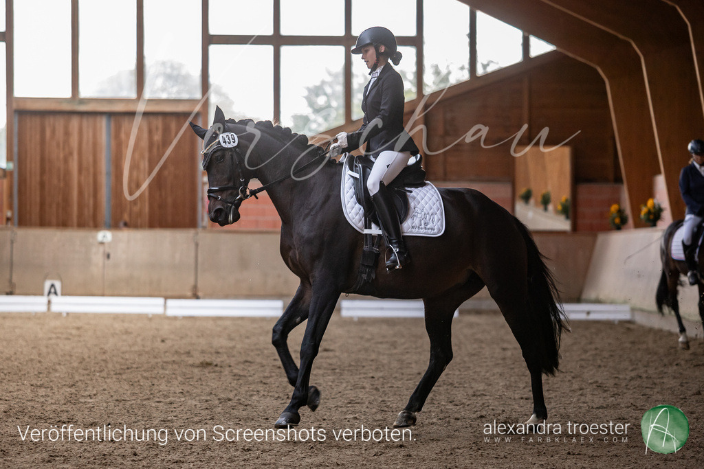 250913_Barop_09_036 | Farbklaex - Turnierfotografie - Realisiert mit Pictrs.com