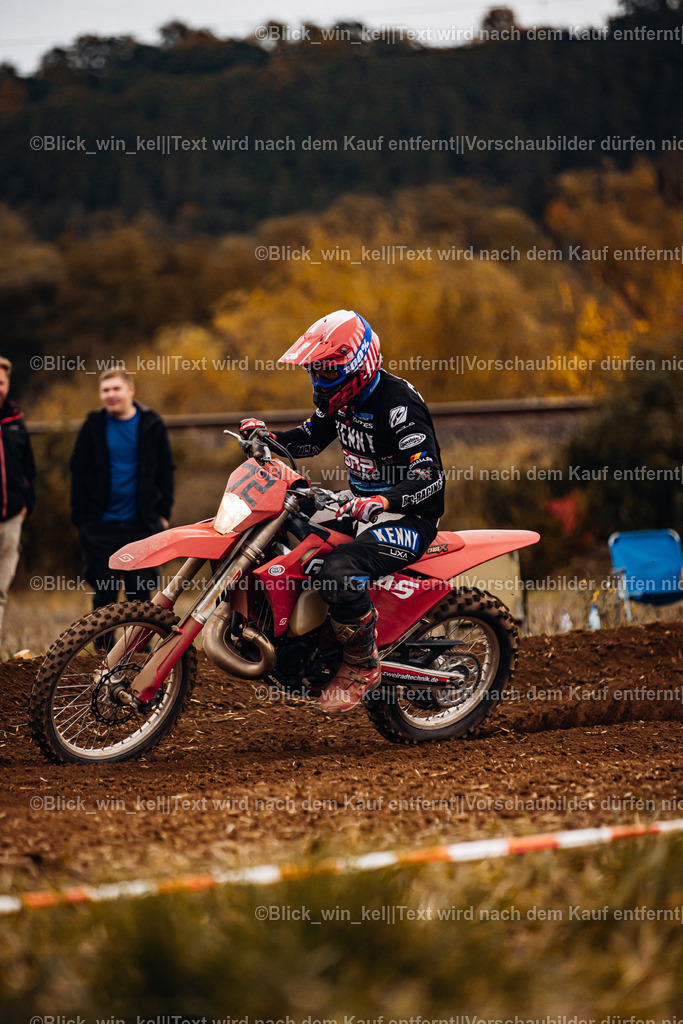 E68A9956 | blick_win_kel