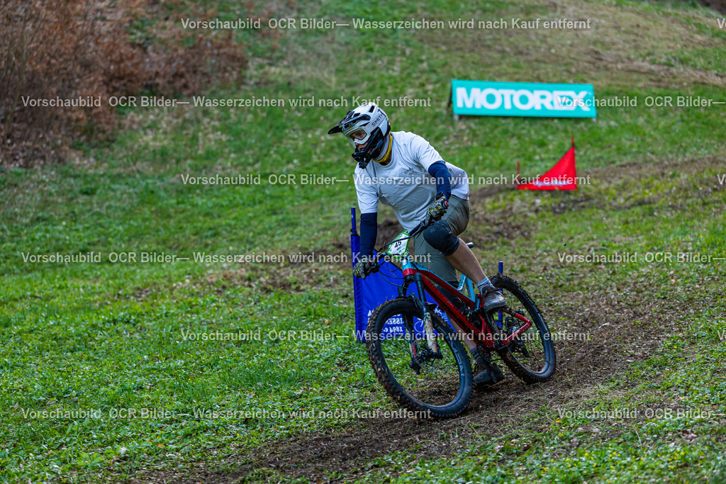 Enduro One Treuchtlingen Samstag R1-0348 | OCR Bilder Fotograf Eisenach Michael Schröder