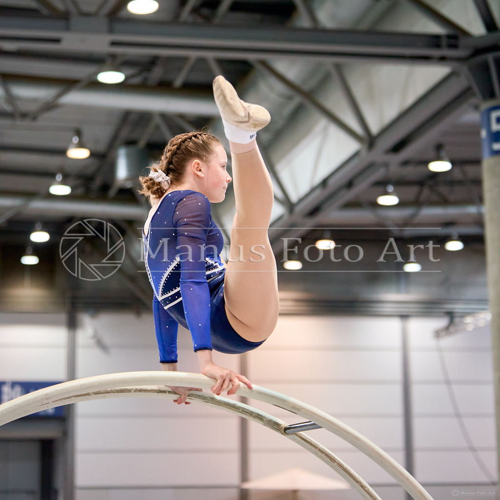 A-DSC04796 | Professionelle Sportfotografie in Hamburg, Schleswig-Holstein und Niedersachsen – spezialisiert auf Rhönrad, Geräteturnen, Leistungsturnen und rhythmische Sportgymnastik. Bundesweite Begleitung von Rhönrad-Events. Jetzt Sport-Fotos - Realisiert mit Pictrs.com