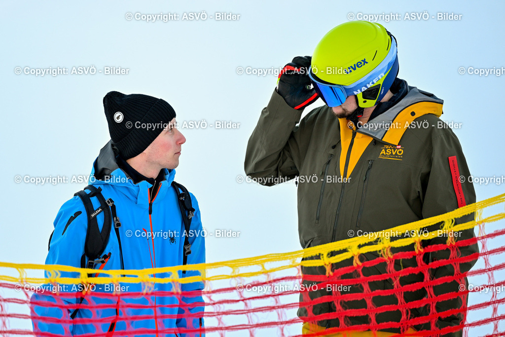 ASVÖ_ Skitrophy 2025_ 02.02.2025-82 | 02.02.2022, Hinterstoder, AUT, ASVÖ, Skitrophy 2025 im Bild Teilnehmer©Harald Dostal / fodo.media - Realisiert mit Pictrs.com