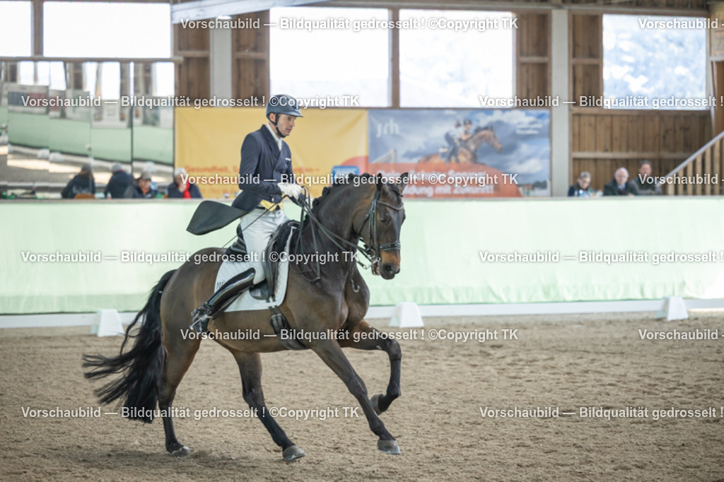 _D5A9580 | Emotionale Pferde- & People-Fotografie rund um Heidelberg, Leimen & Umgebung. Natürliche Fotos von Pferd, Mensch & Familie. Jetzt Termin sichern!