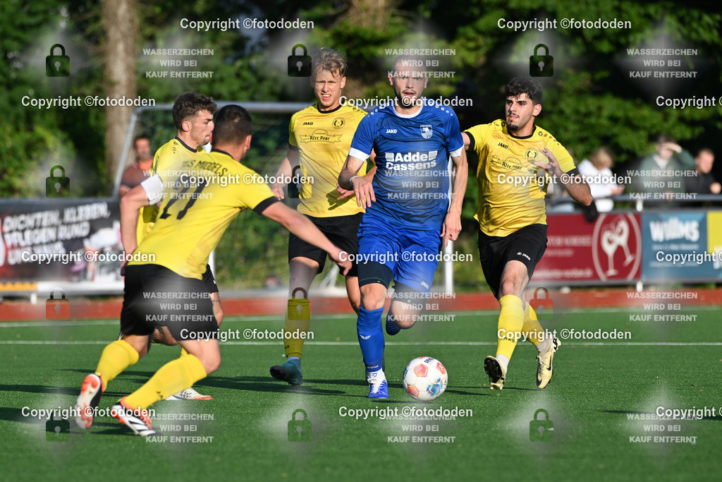 DSC_1584 | fotododen.de präsentiert ein umfangreiches Sportfoto Archiv mit Aufnahmen aus verschiedenen Sportarten im Raum Ostfriesland.