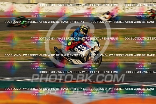 2023_01_03_PBK_14963 | Sportfotografie; SlowMotion; Video; Rennstrecke; Hafeneger; Speer; Racing; RSE; BMW; CBO; Trackday; Motorsportarena; Hockenheimring; Brno; Most; Barcelona; Valencia